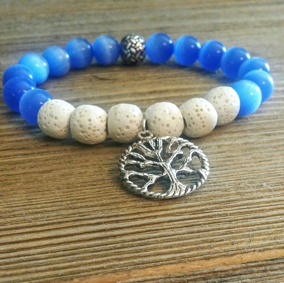 🌳Tree of Life Bracelet🌳 - Picture 2 of 3